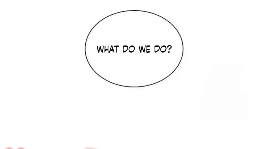 Death God Chapter 100 page 106 - 