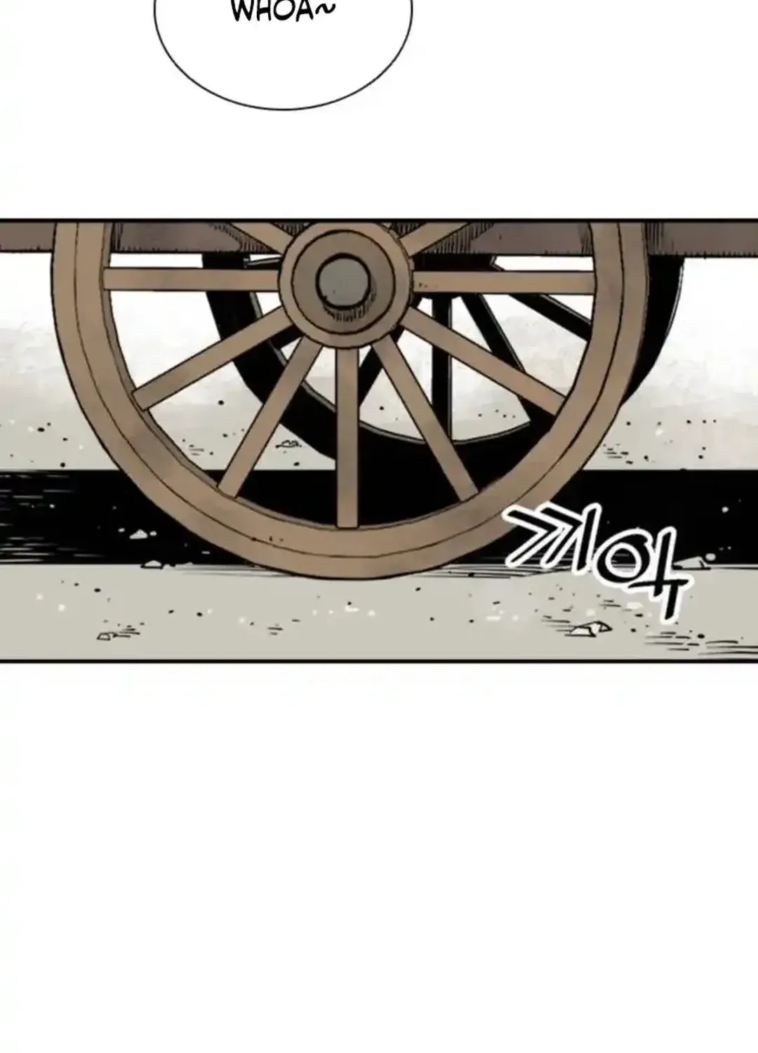 Death God Chapter 100 page 12 - 