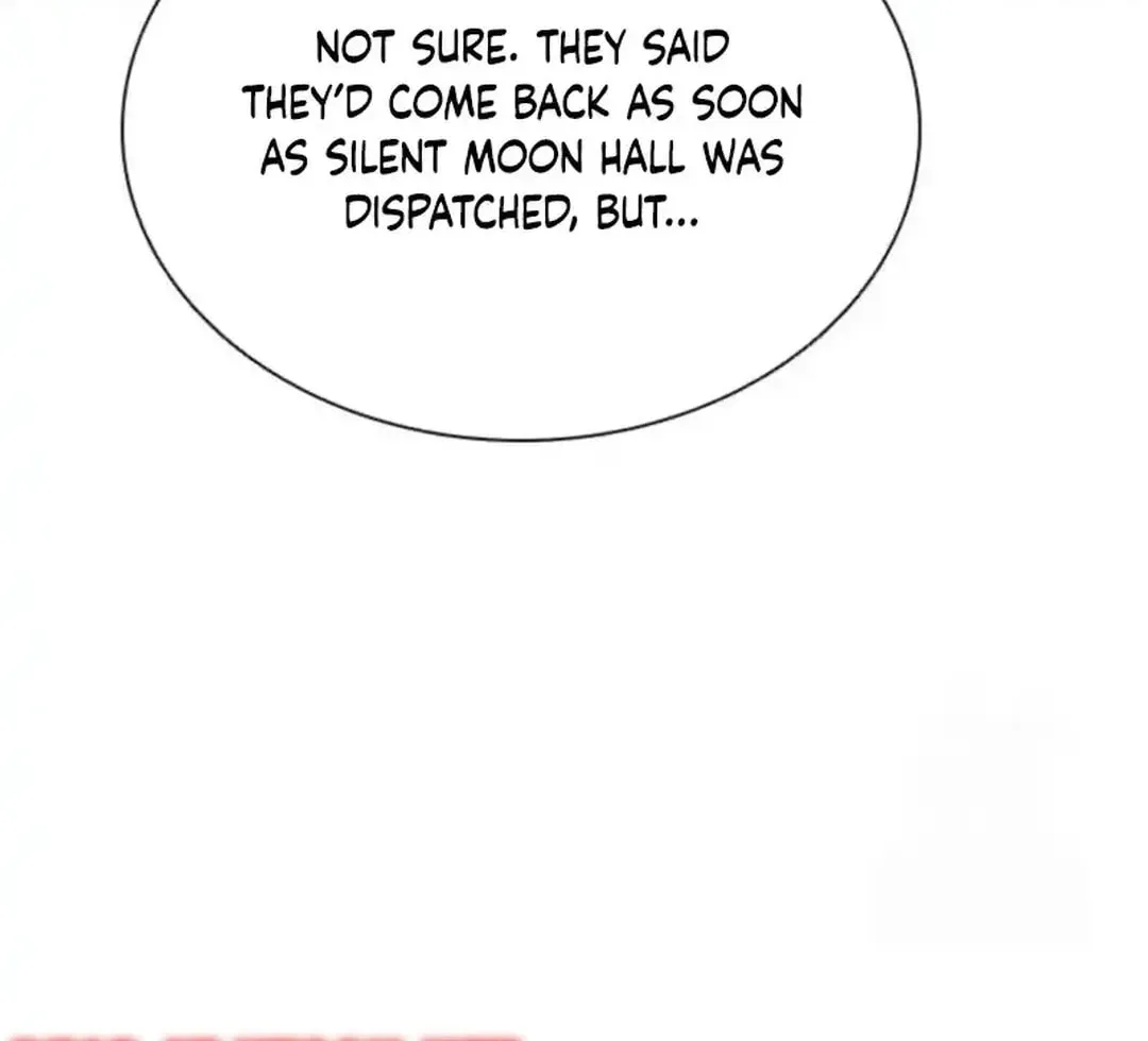 Death God Chapter 100 page 113 - 