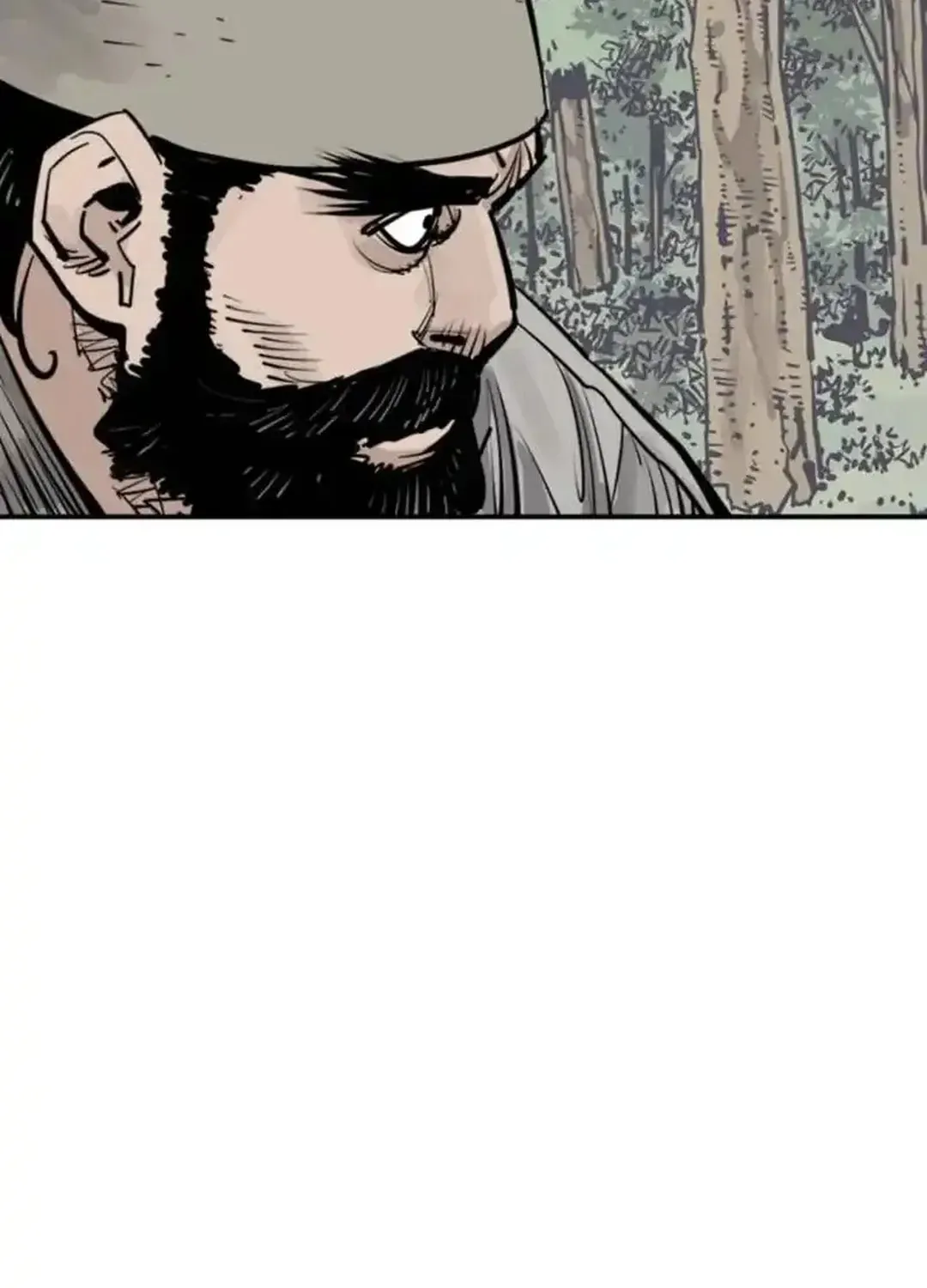 Death God Chapter 100 page 125 - 