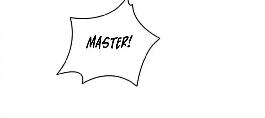 Death God Chapter 100 page 127 - 