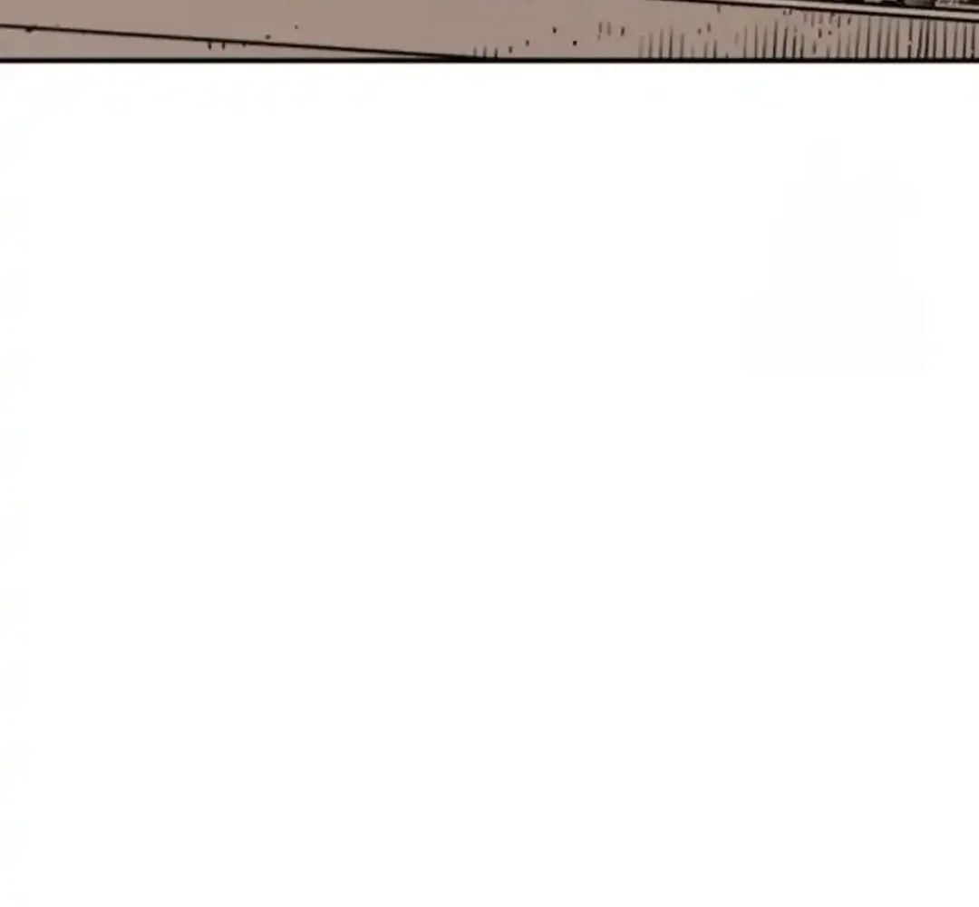 Death God Chapter 100 page 14 - 