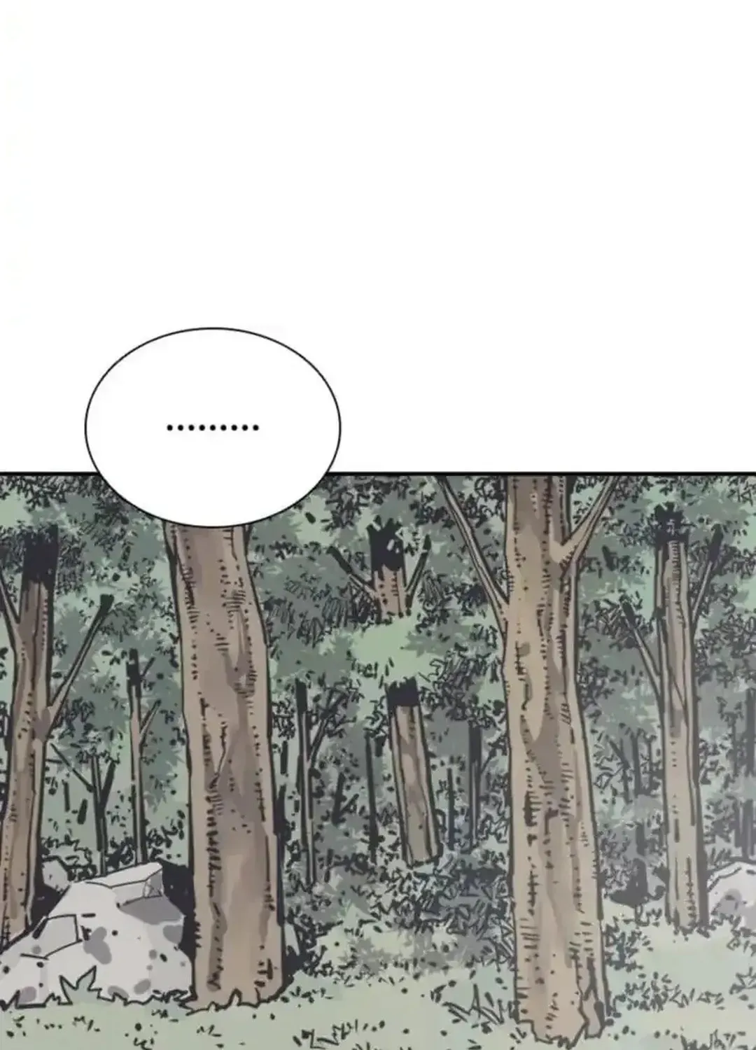Death God Chapter 100 page 133 - 