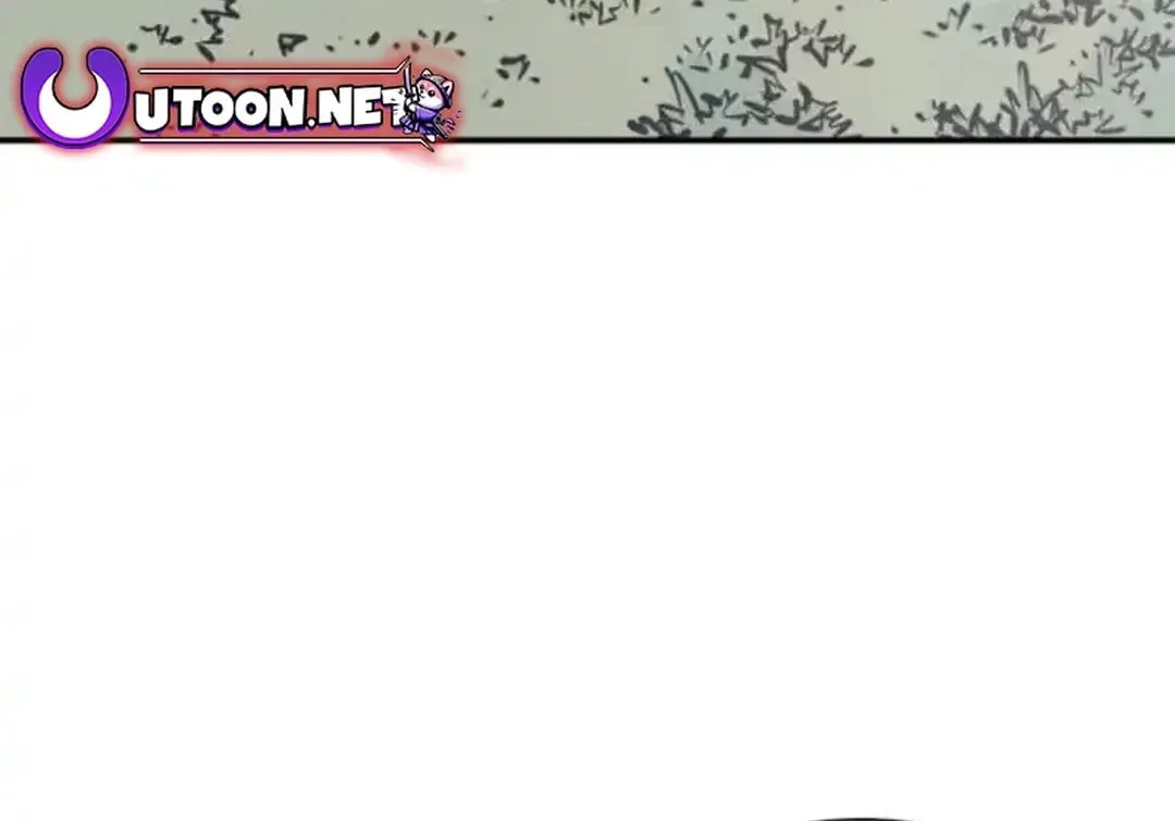 Death God Chapter 100 page 134 - 