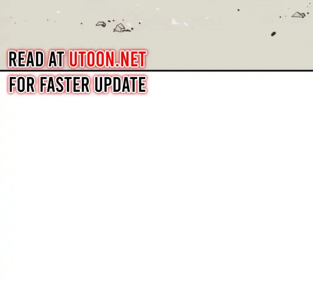 Death God Chapter 100 page 34 - 