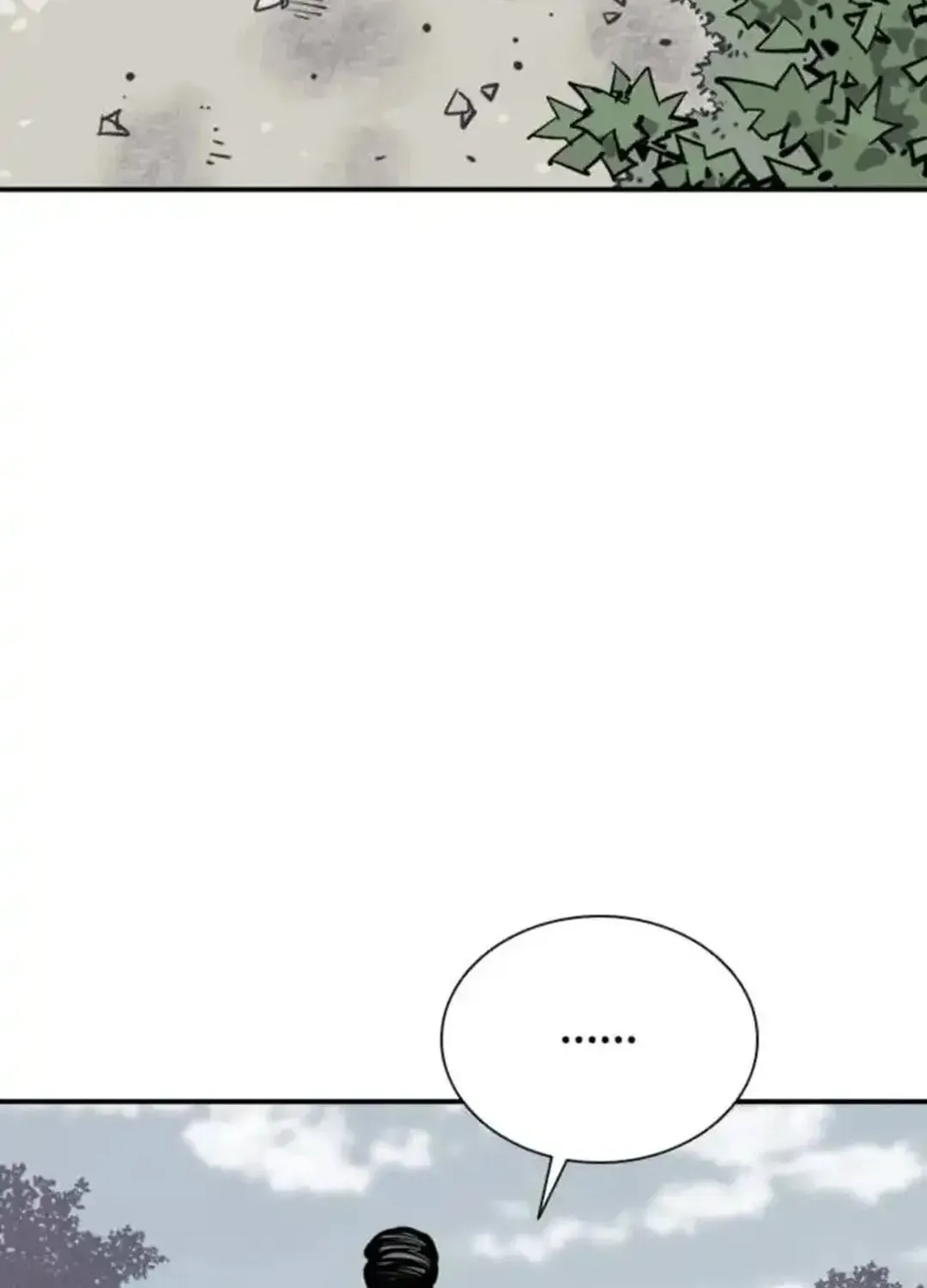 Death God Chapter 100 page 47 - 