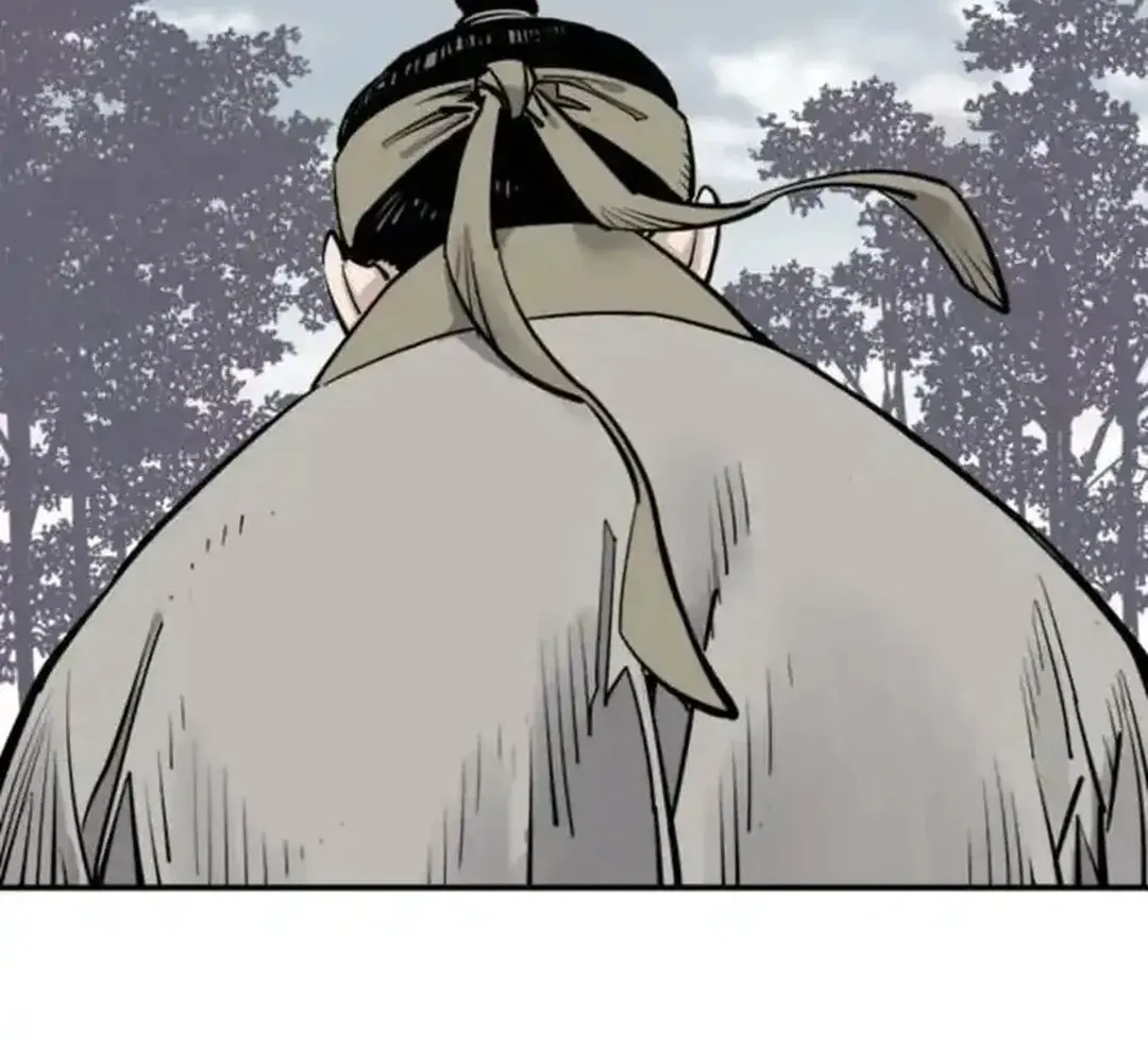 Death God Chapter 100 page 48 - 