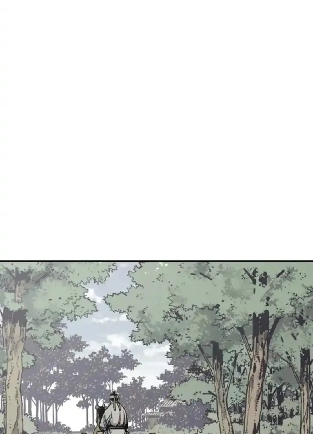 Death God Chapter 100 page 49 - 