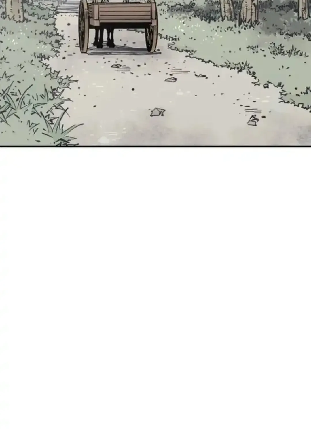 Death God Chapter 100 page 50 - 