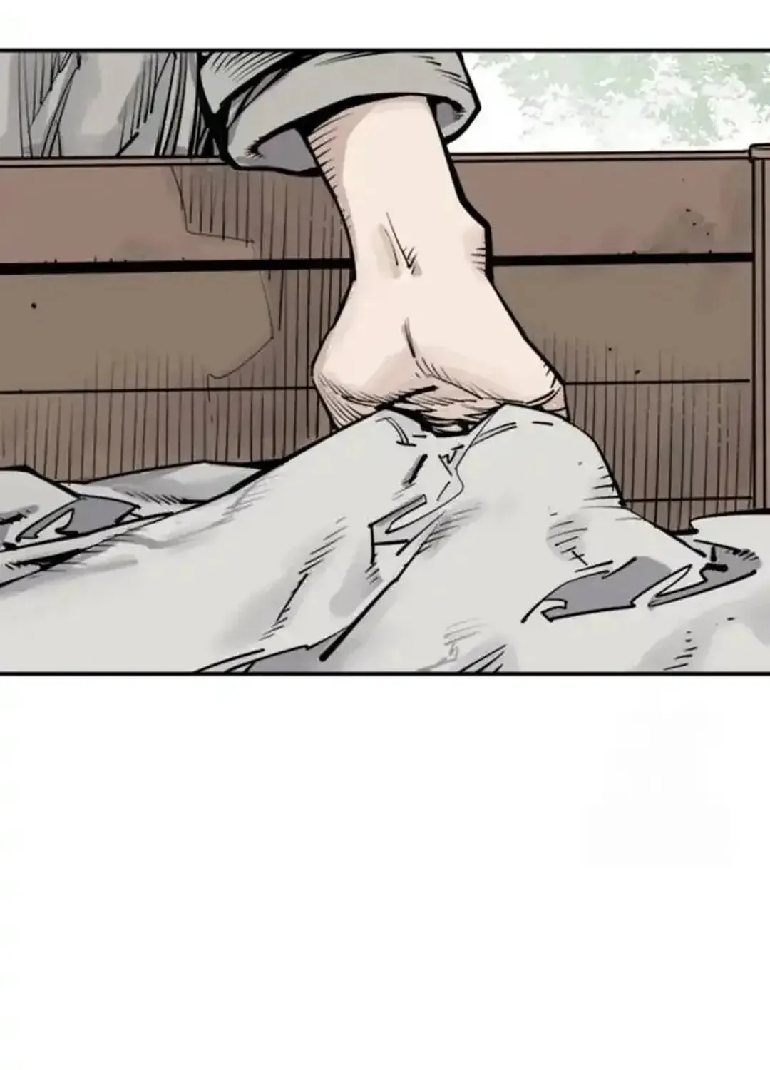 Death God Chapter 100 page 51 - 