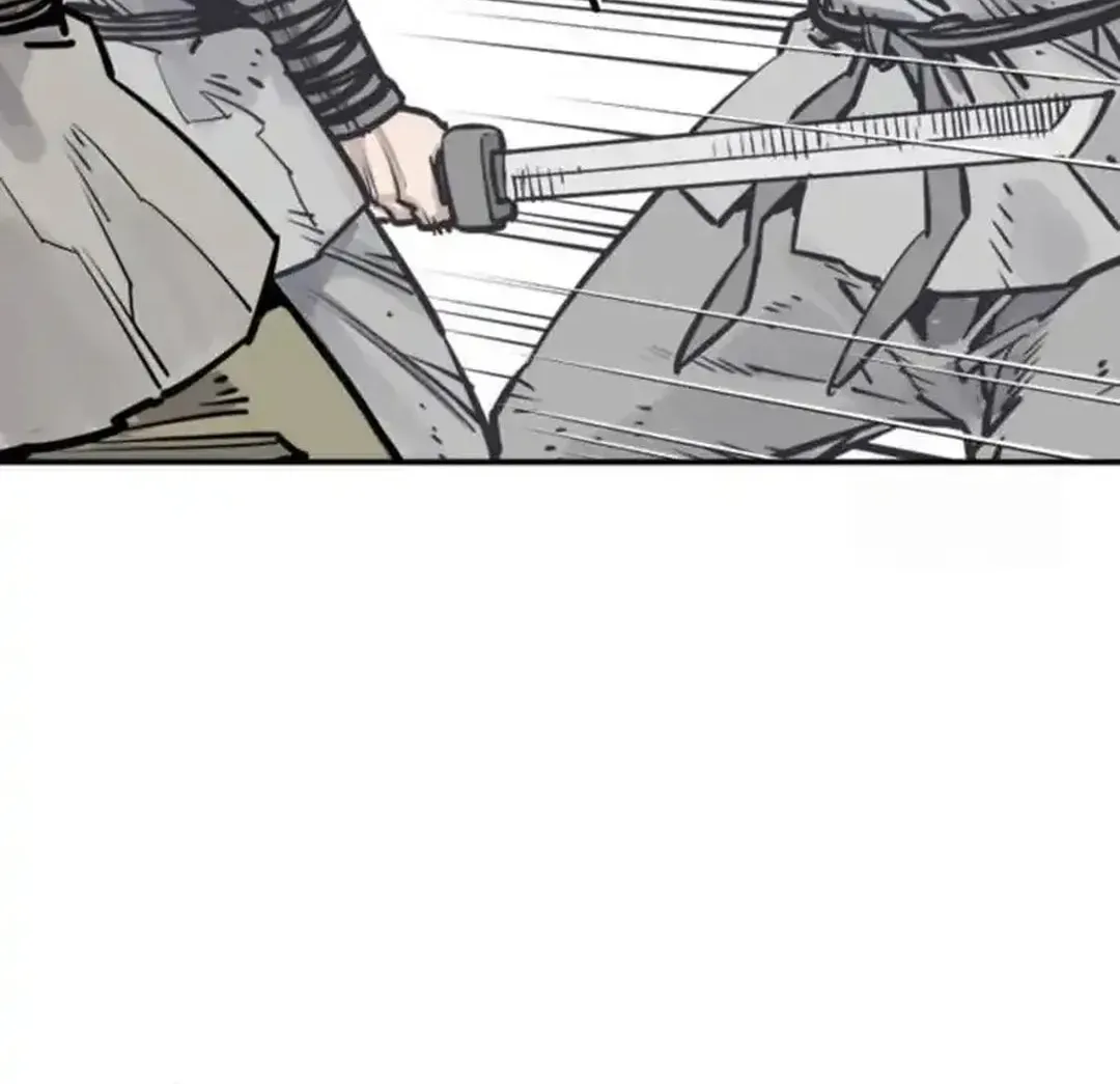 Death God Chapter 100 page 67 - 