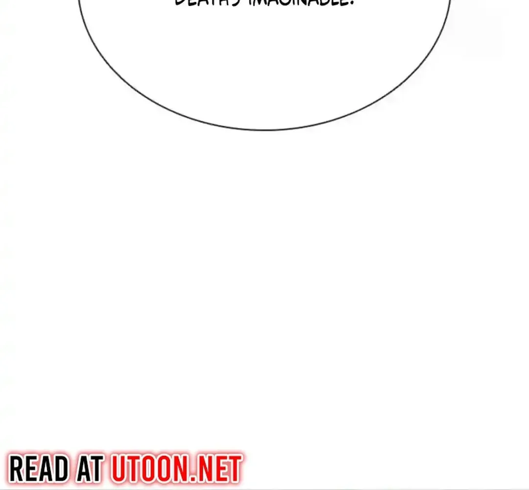 Death God Chapter 100 page 85 - 