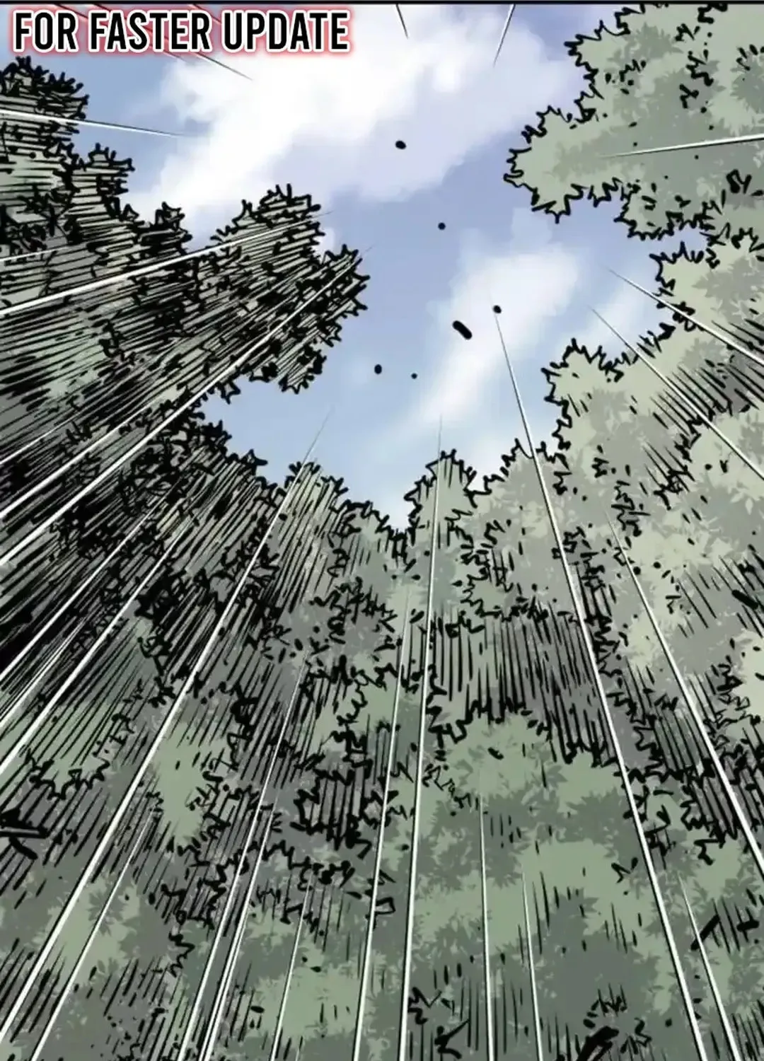 Death God Chapter 100 page 86 - 
