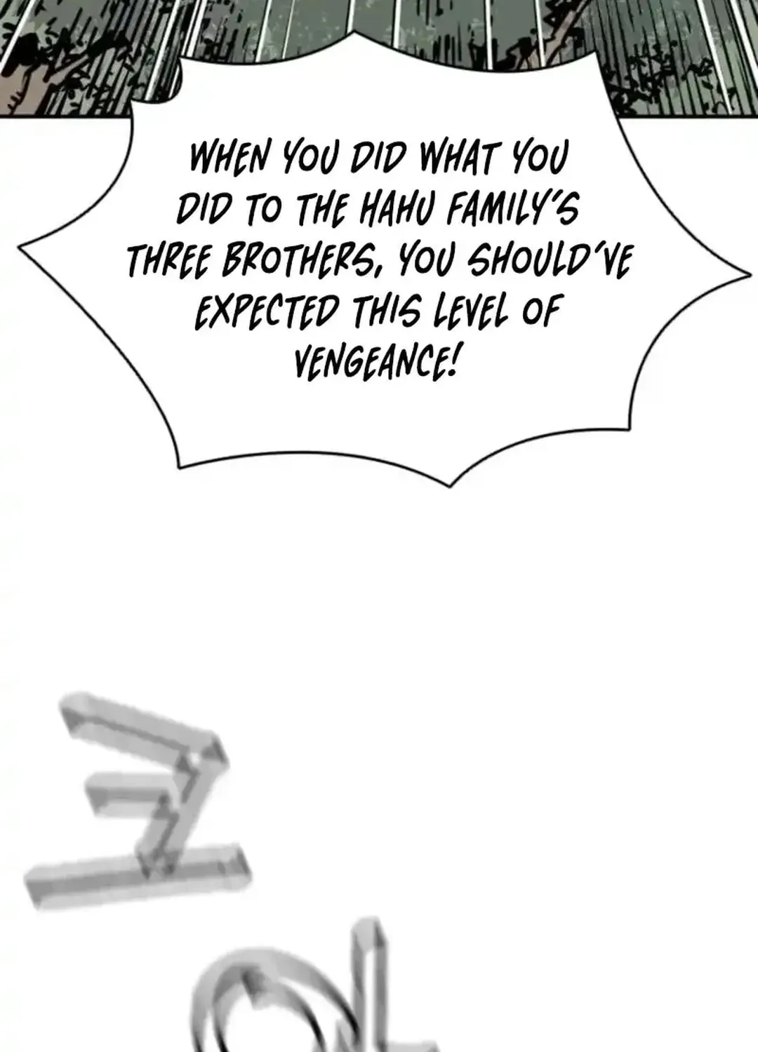 Death God Chapter 100 page 87 - 