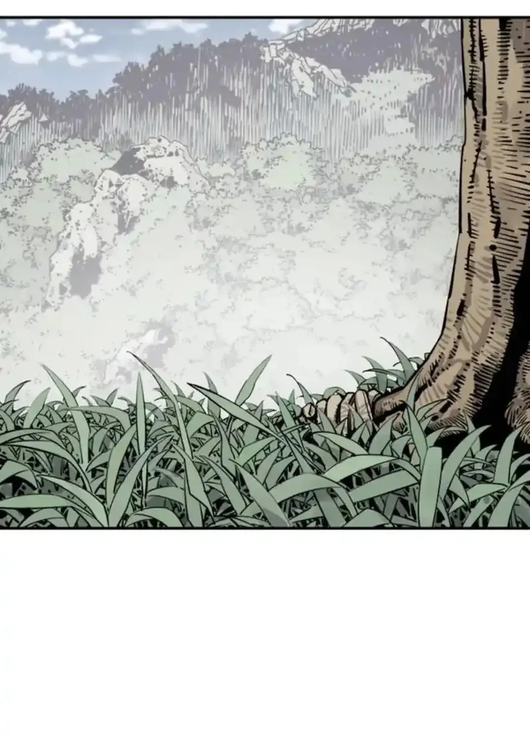 Death God Chapter 100 page 90 - 