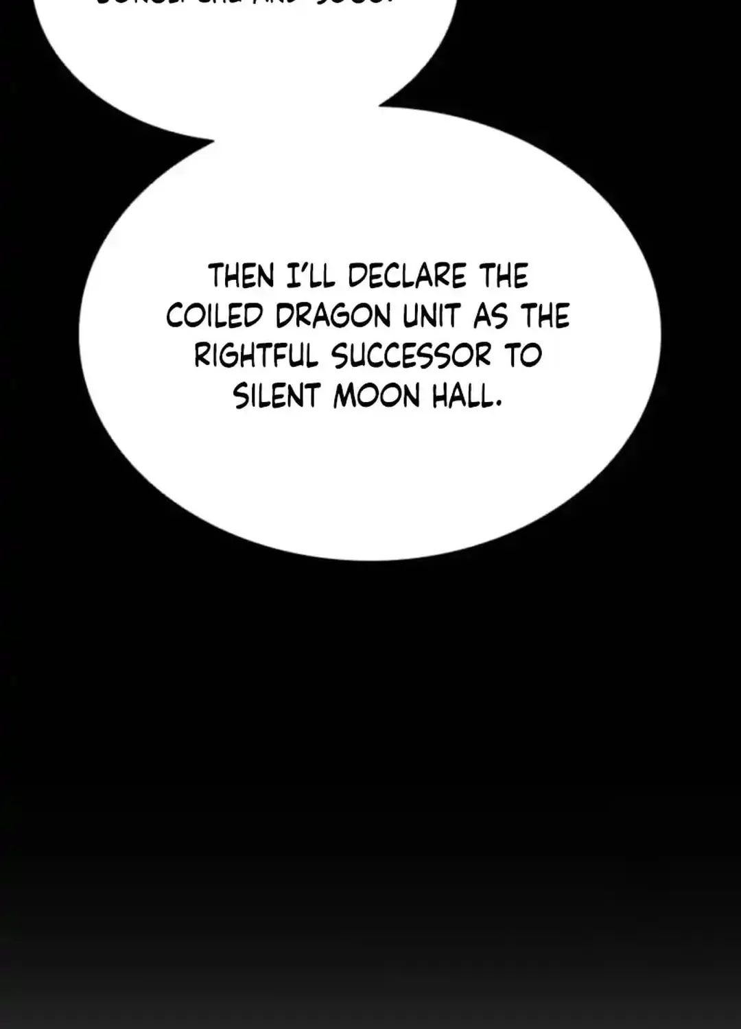 Death God Chapter 100 page 10 - 