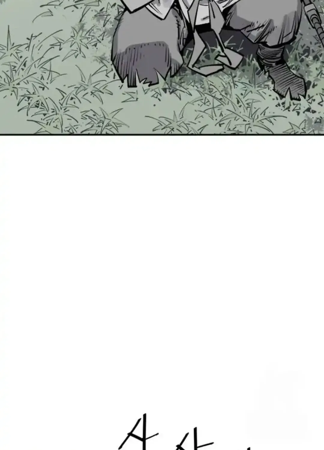 Death God Chapter 100 page 95 - 