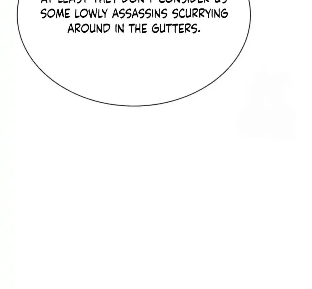 Death God Chapter 100 page 99 - 