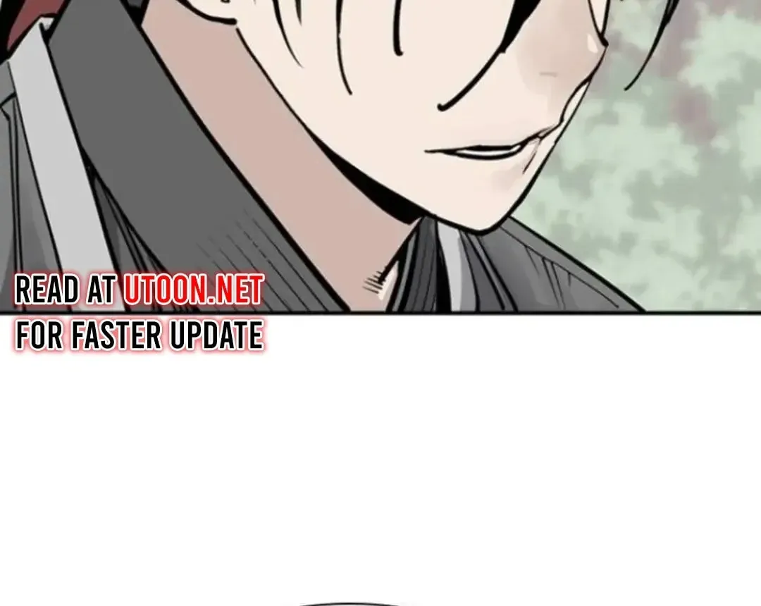 Death God Chapter 101 page 28 - 