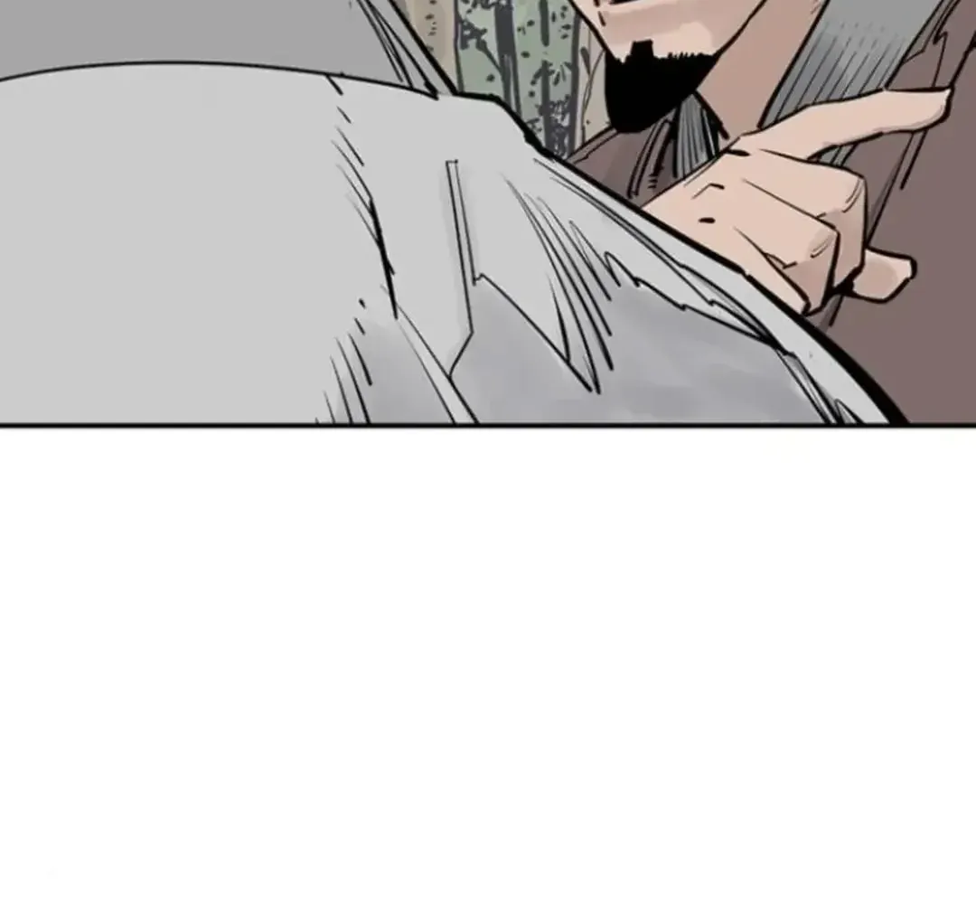 Death God Chapter 101 page 48 - 