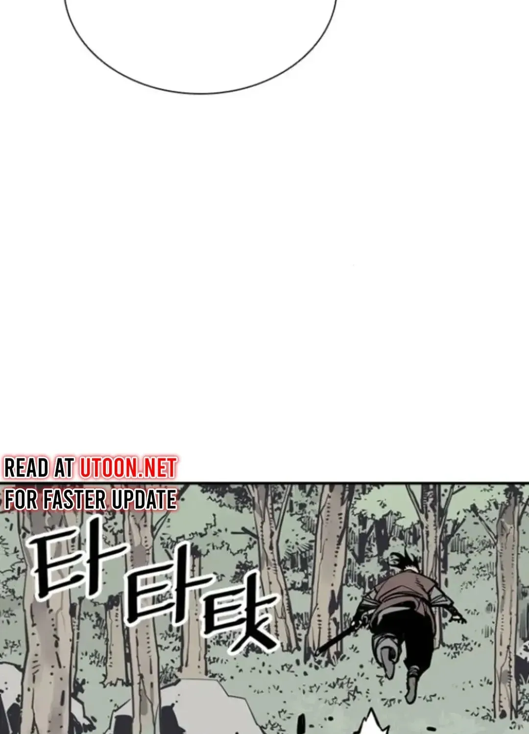 Death God Chapter 101 page 67 - 