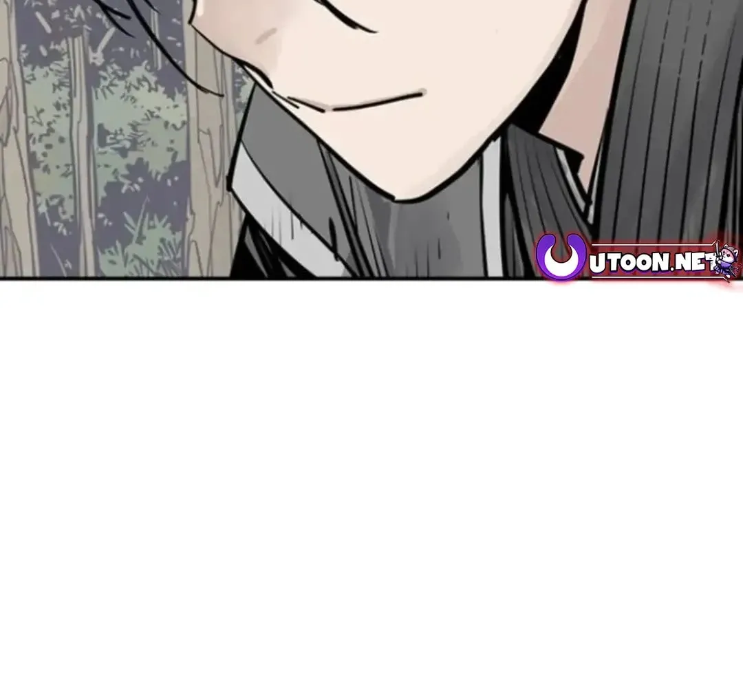 Death God Chapter 101 page 69 - 