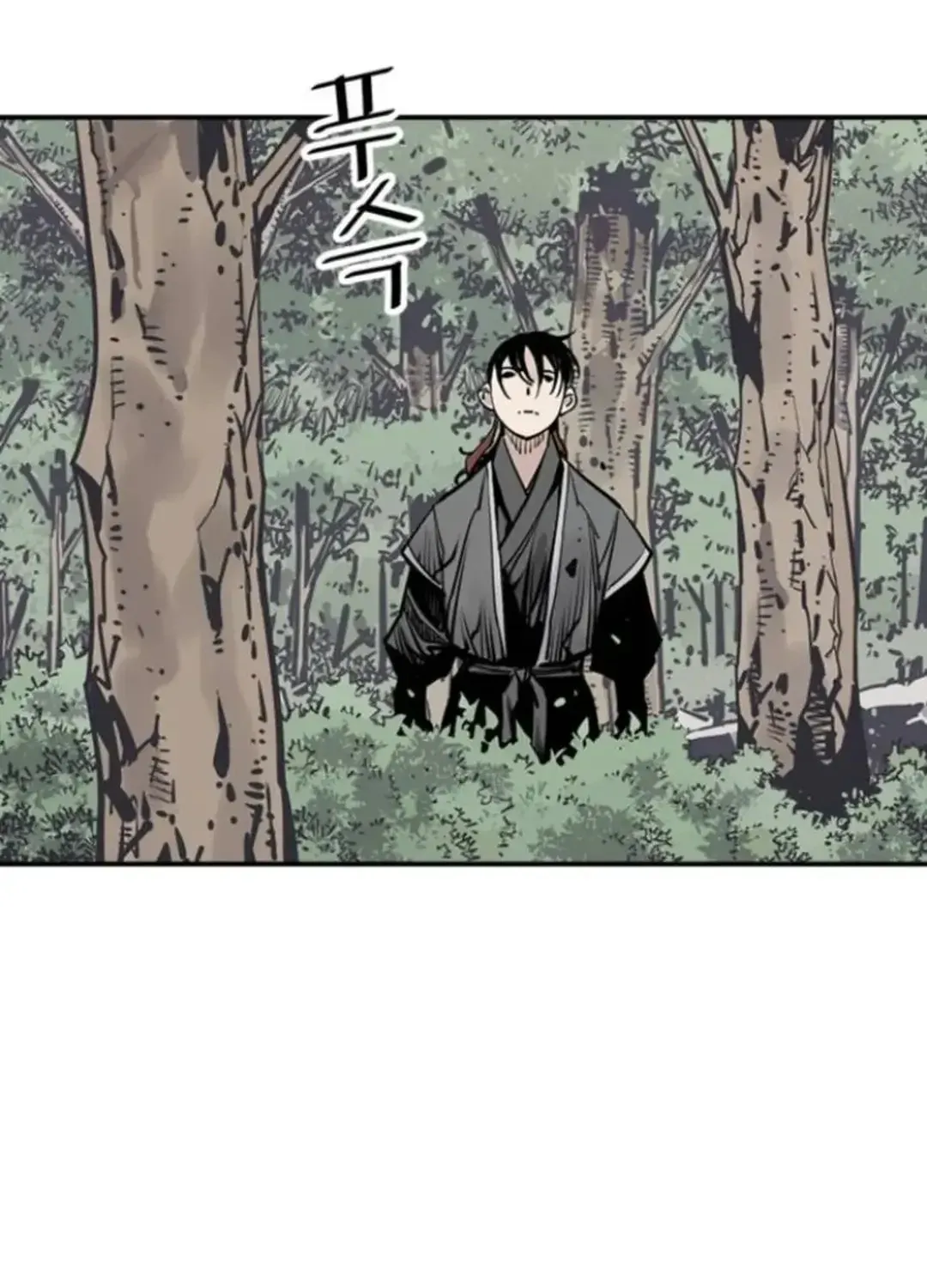 Death God Chapter 101 page 70 - 