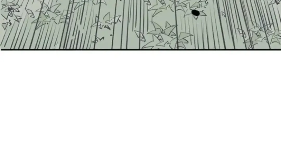 Death God Chapter 101 page 95 - 