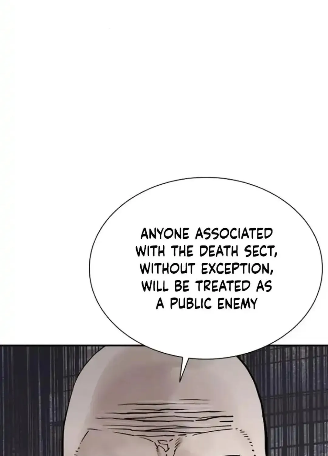 Death God Chapter 102 page 120 - 