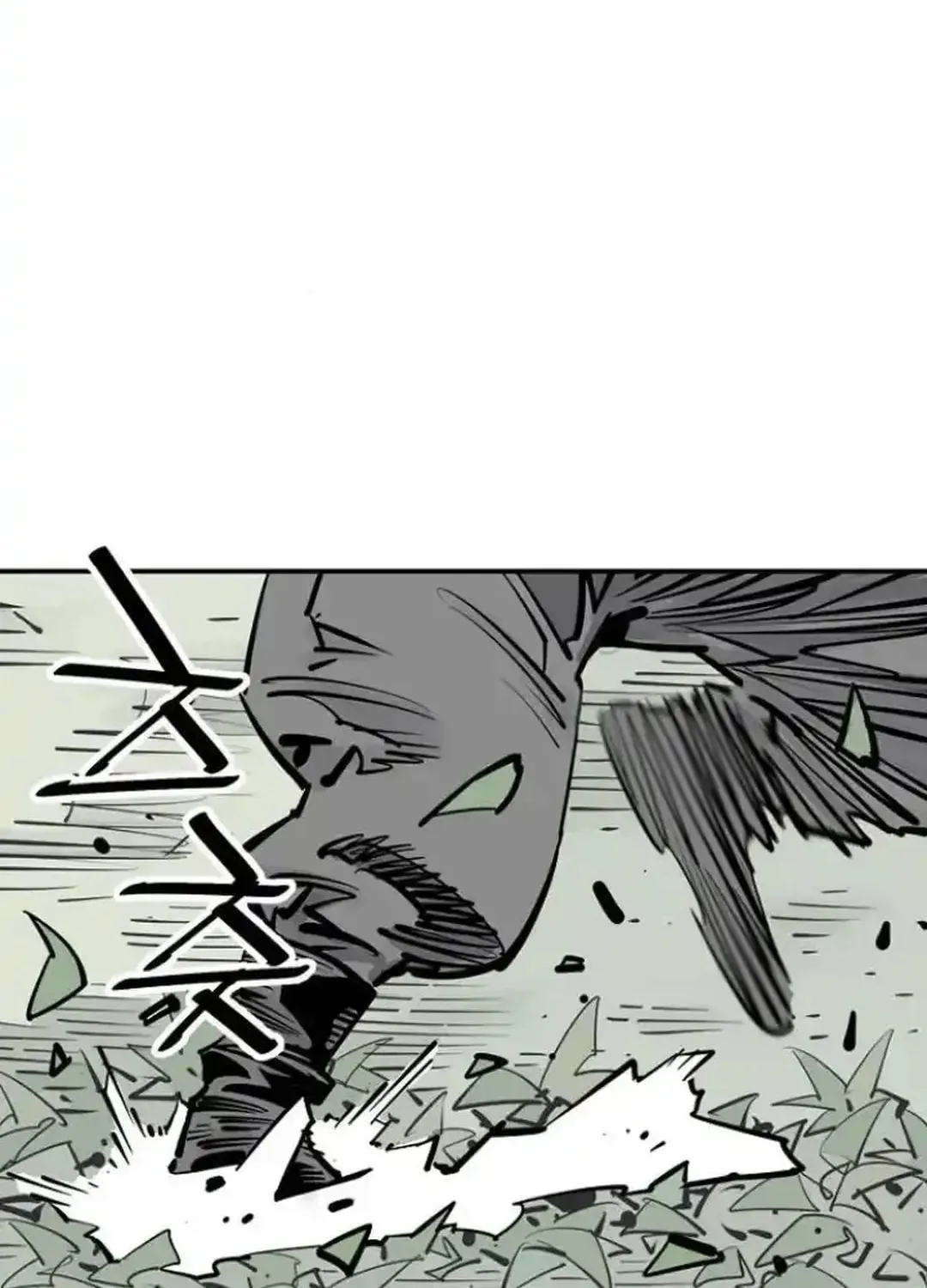 Death God Chapter 102 page 38 - 