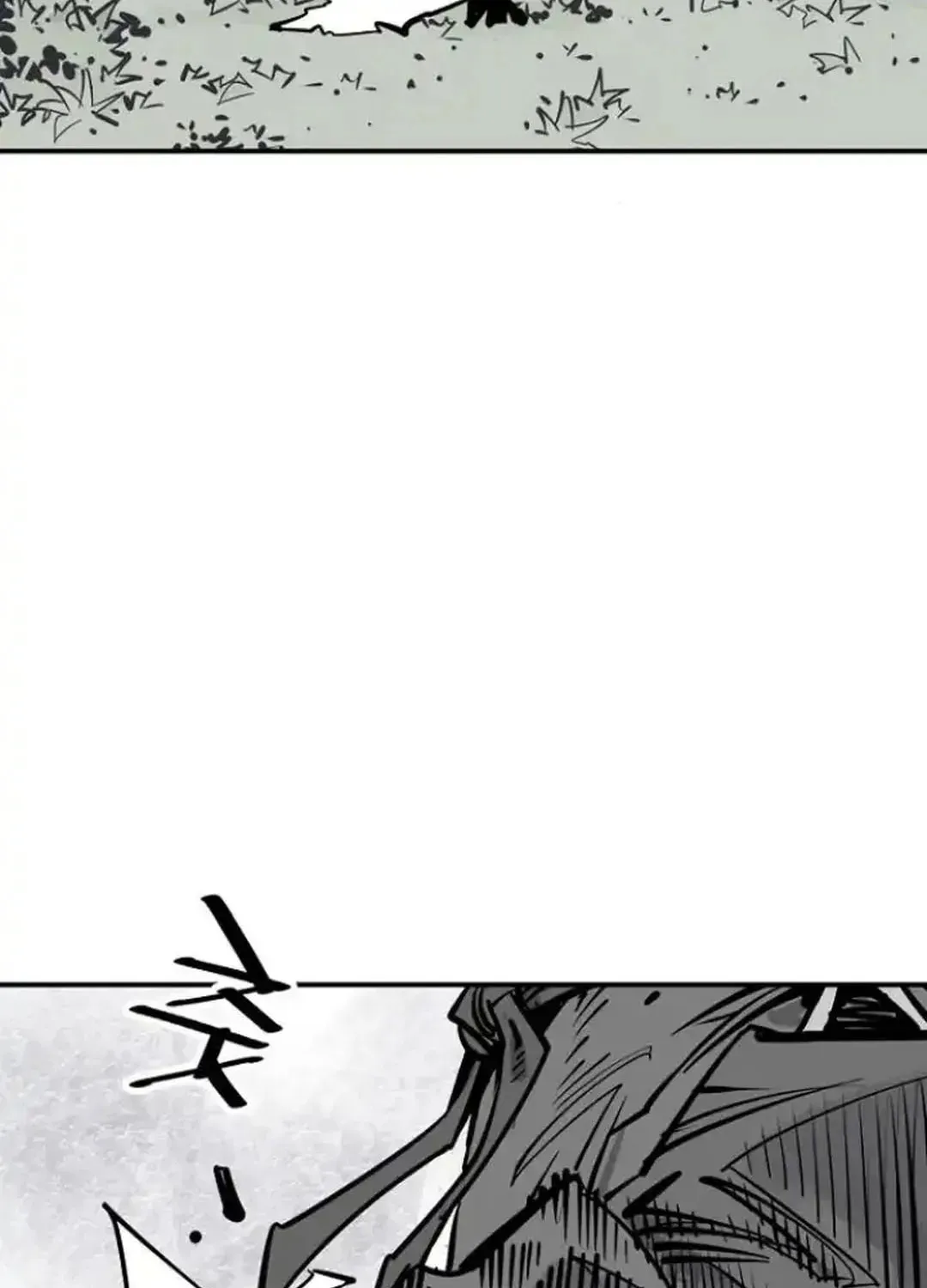 Death God Chapter 102 page 46 - 