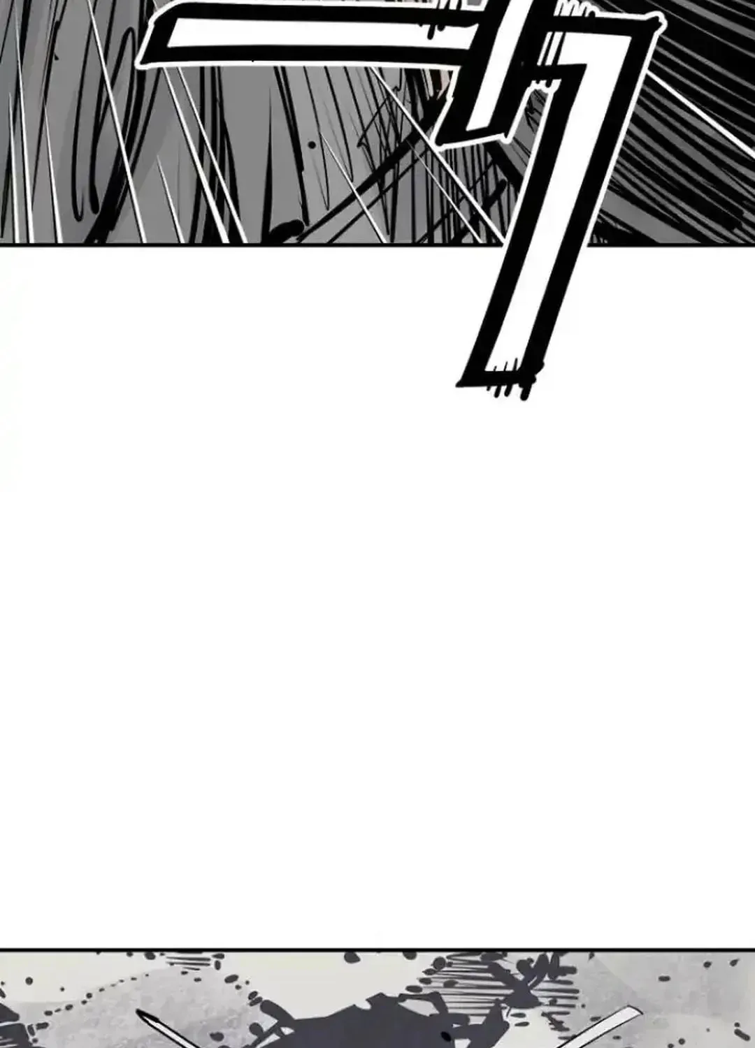 Death God Chapter 102 page 49 - 