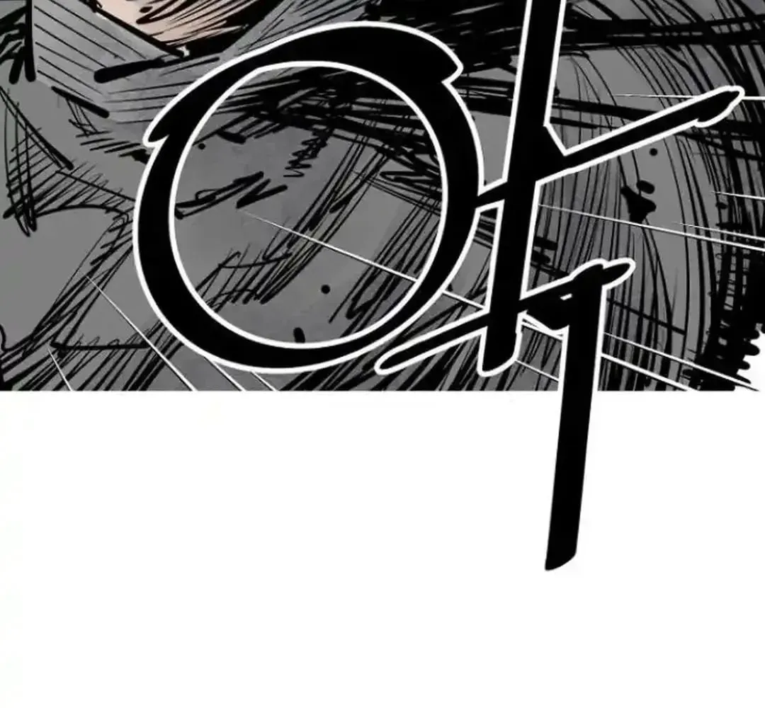 Death God Chapter 102 page 54 - 