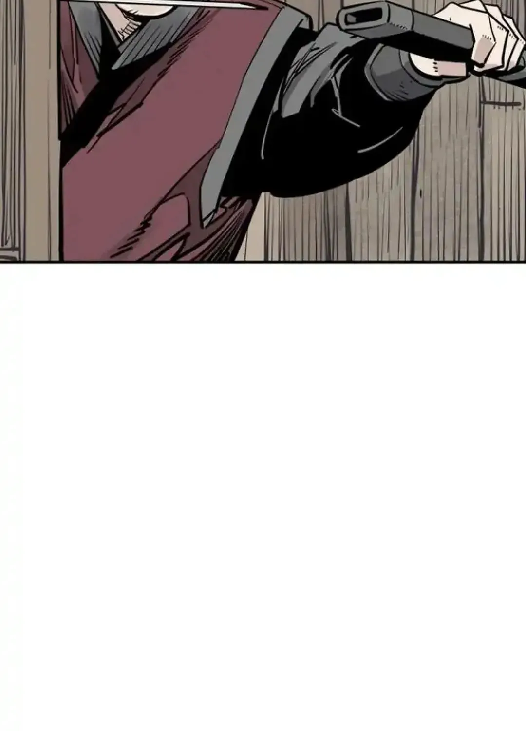 Death God Chapter 102 page 70 - 