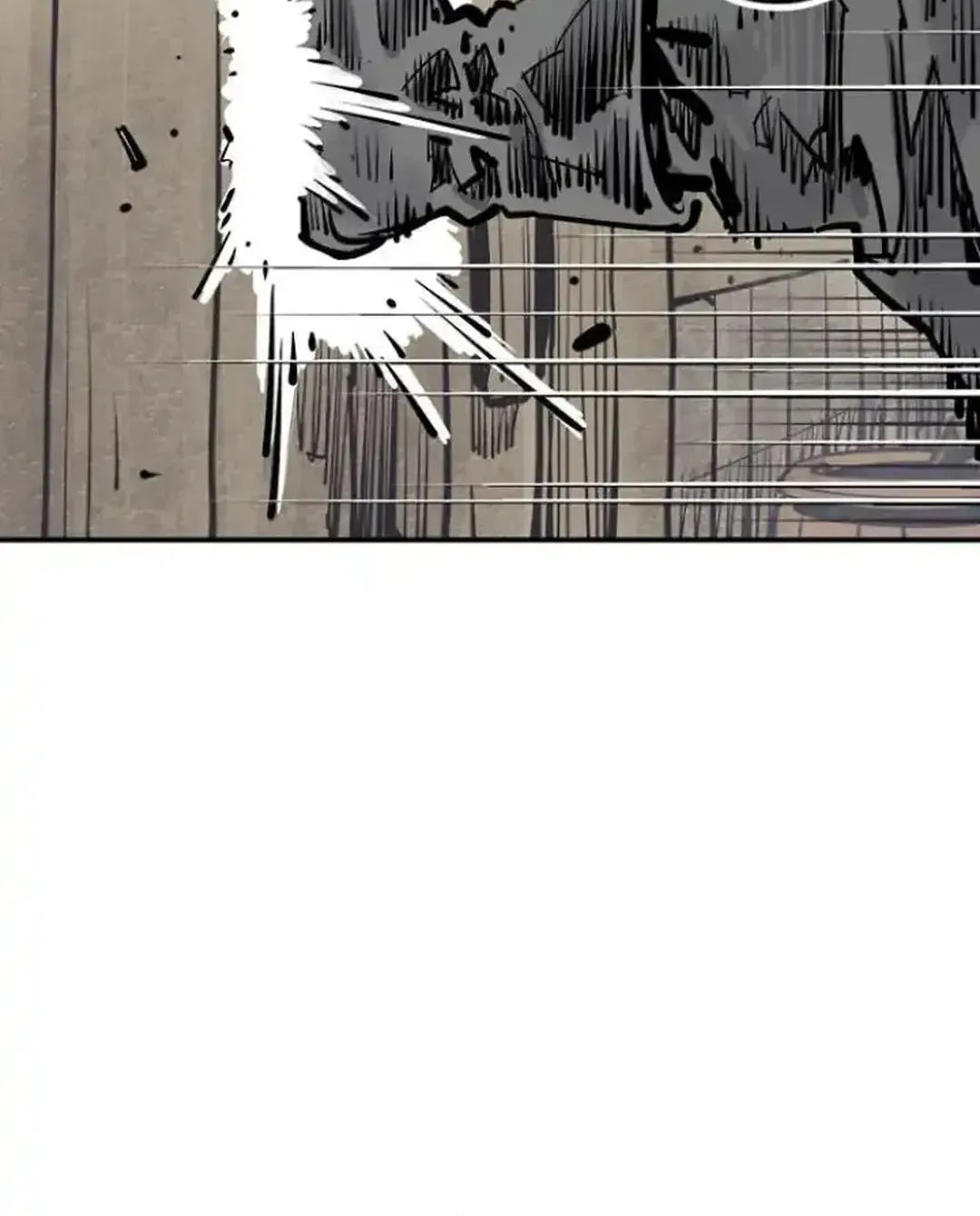 Death God Chapter 102 page 73 - 