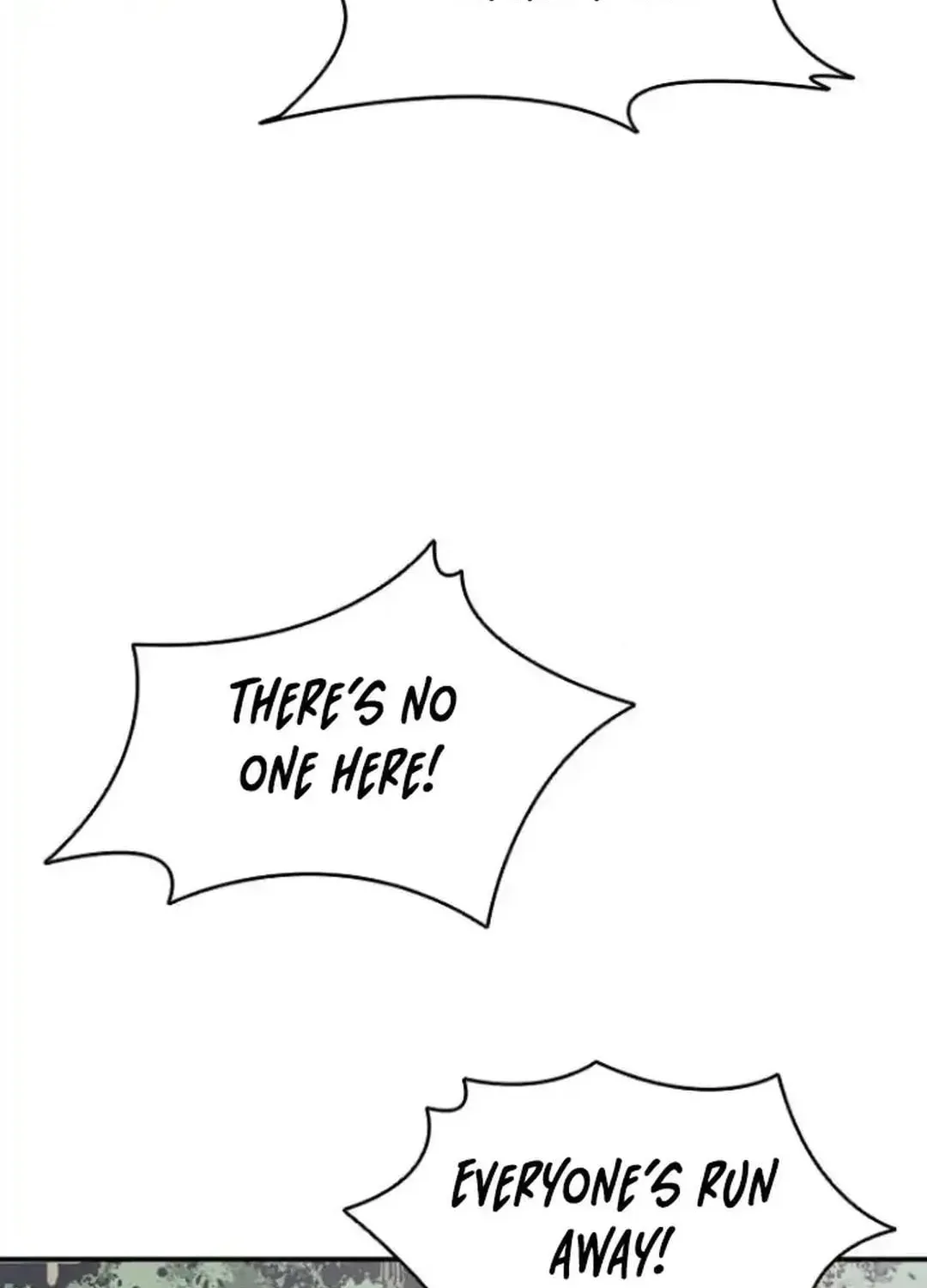 Death God Chapter 102 page 77 - 