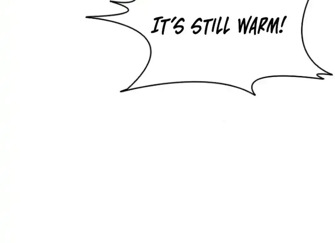 Death God Chapter 102 page 91 - 