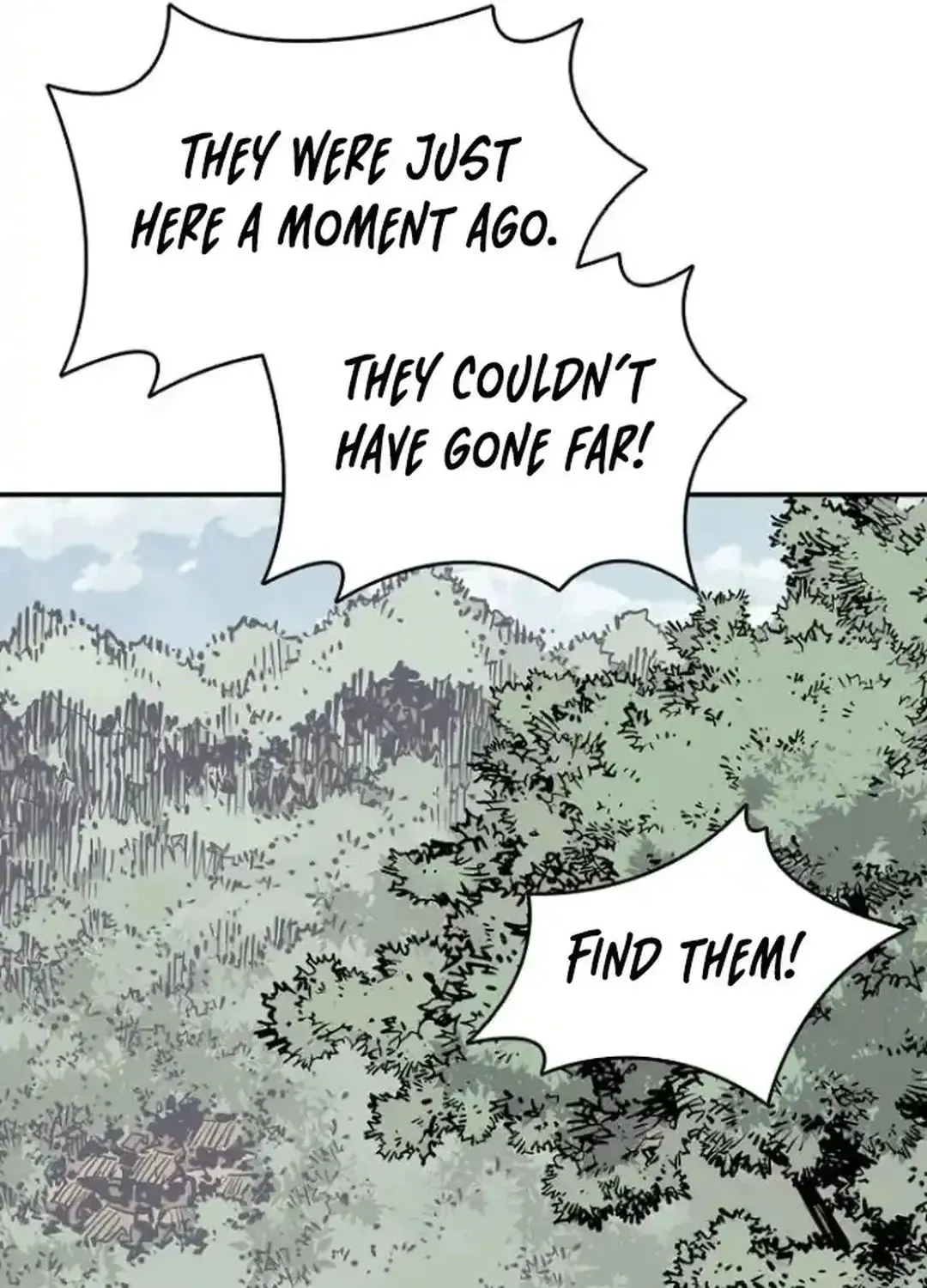 Death God Chapter 102 page 92 - 