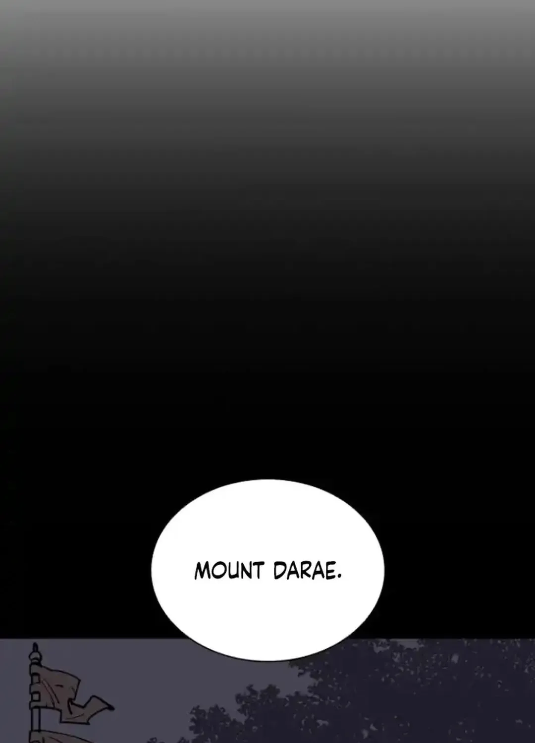 Death God Chapter 103 page 102 - 