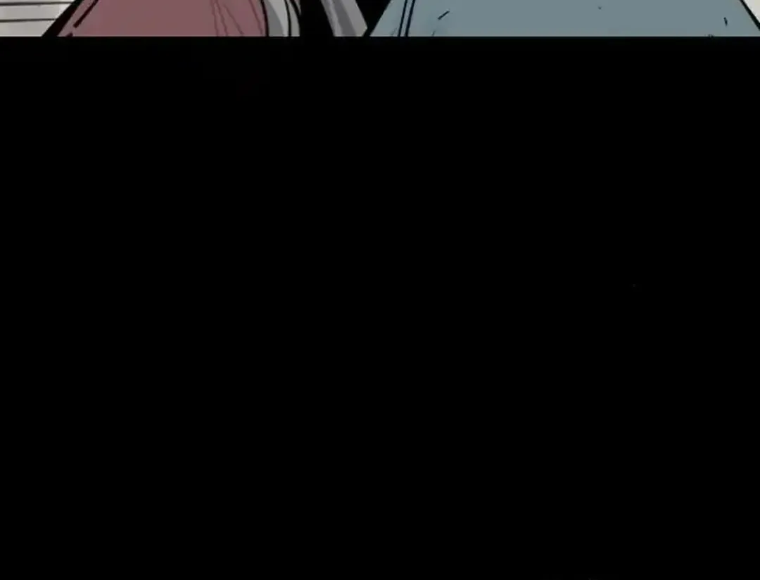 Death God Chapter 103 page 112 - 
