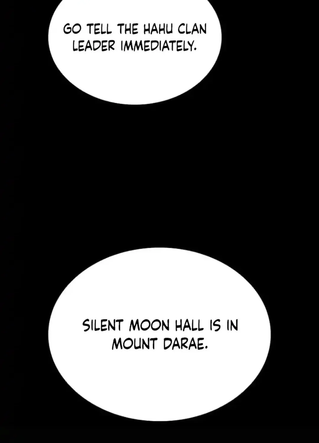 Death God Chapter 103 page 114 - 