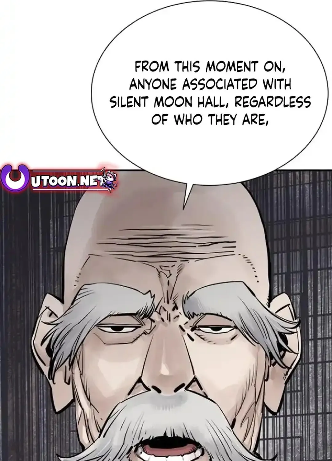 Death God Chapter 103 page 13 - 