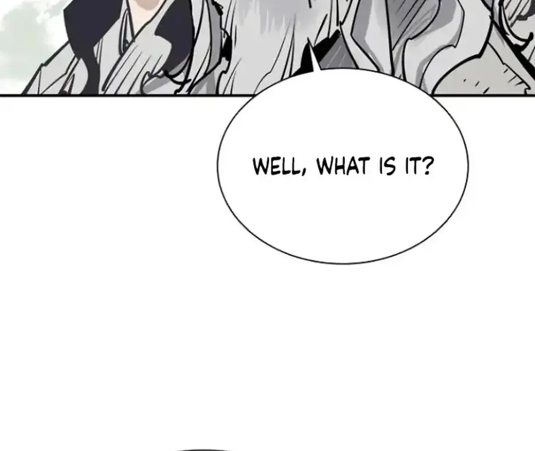 Death God Chapter 103 page 126 - 