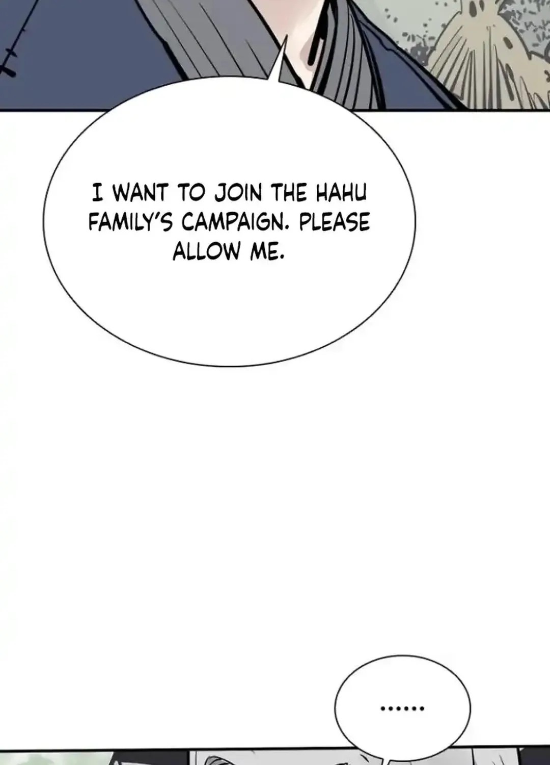 Death God Chapter 103 page 128 - 