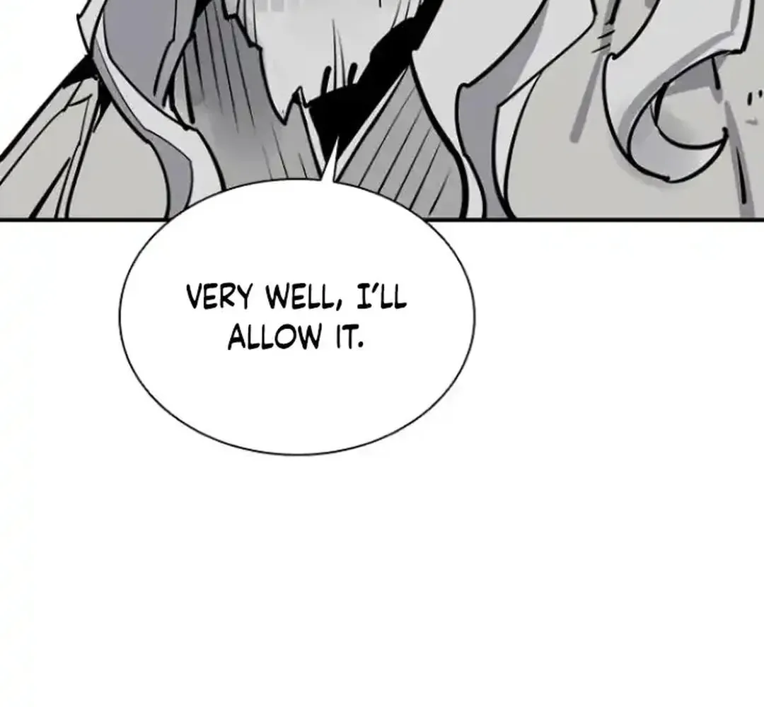 Death God Chapter 103 page 133 - 