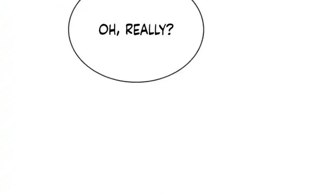 Death God Chapter 103 page 25 - 