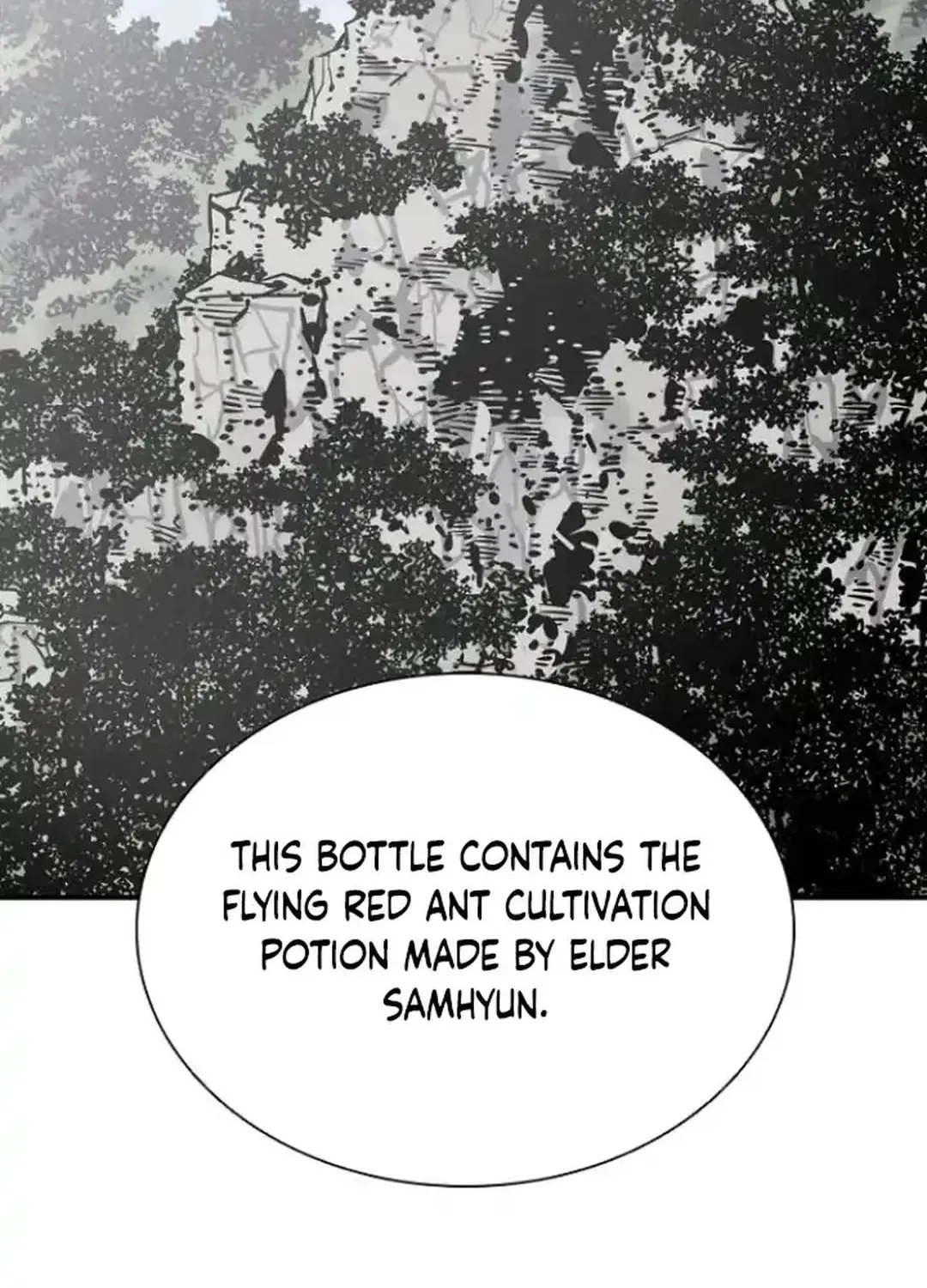Death God Chapter 103 page 41 - 