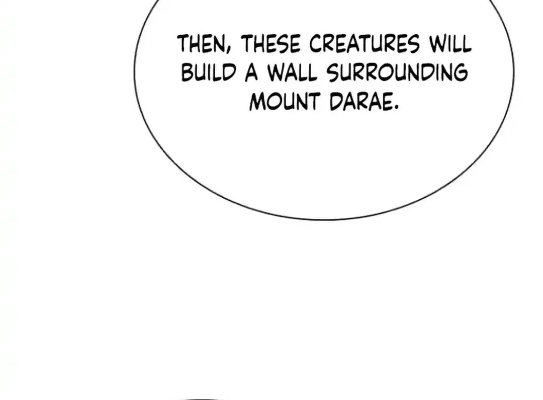 Death God Chapter 103 page 45 - 
