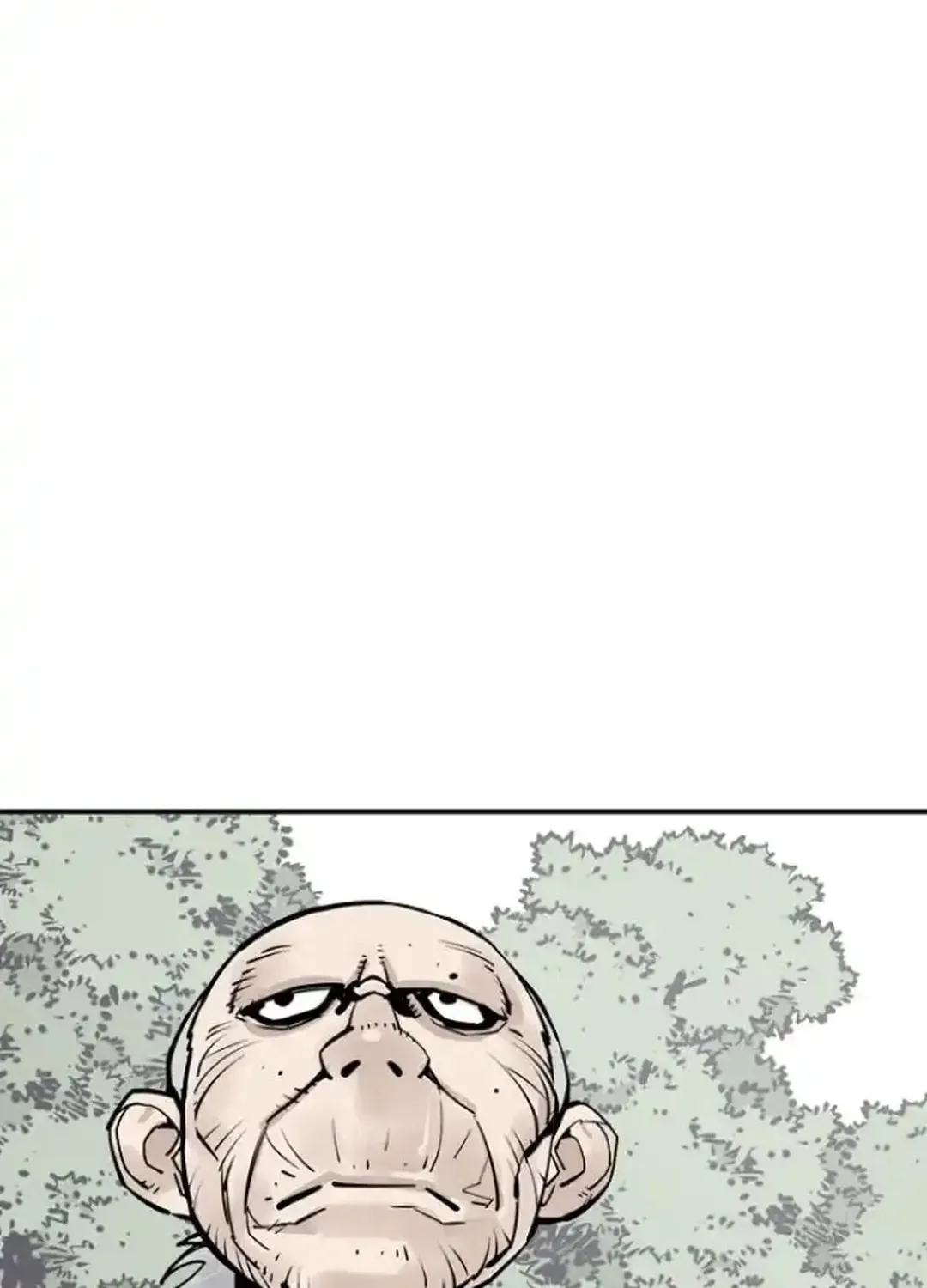 Death God Chapter 103 page 54 - 