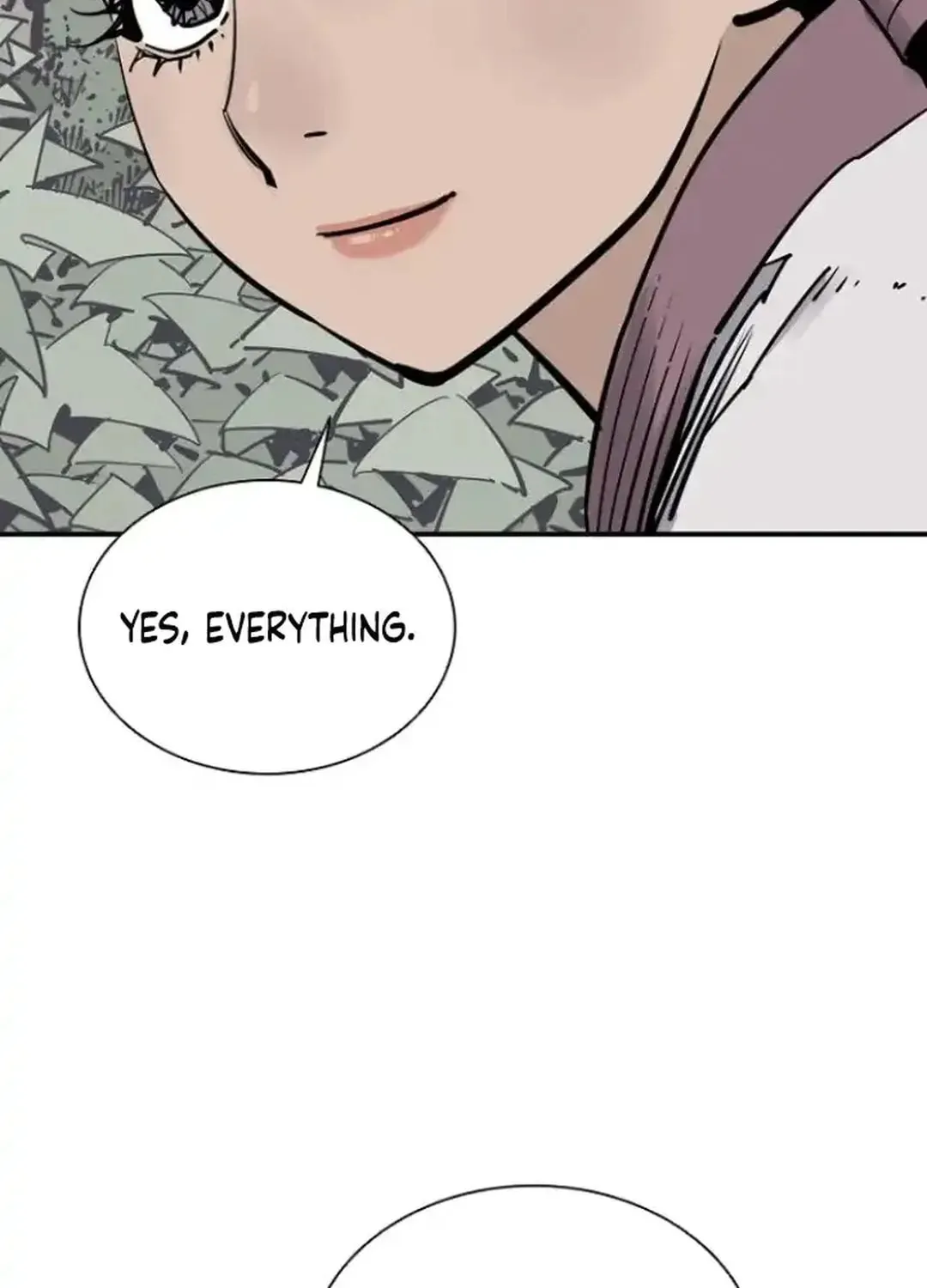 Death God Chapter 103 page 75 - 